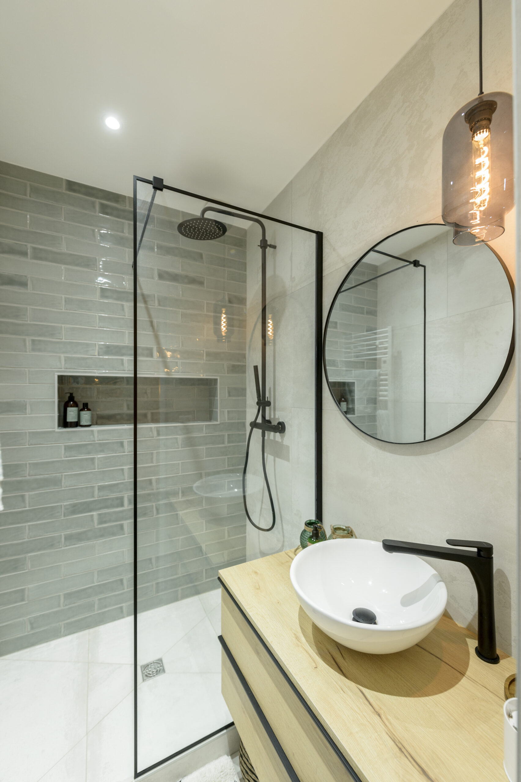 renovation salle de bain toulouse